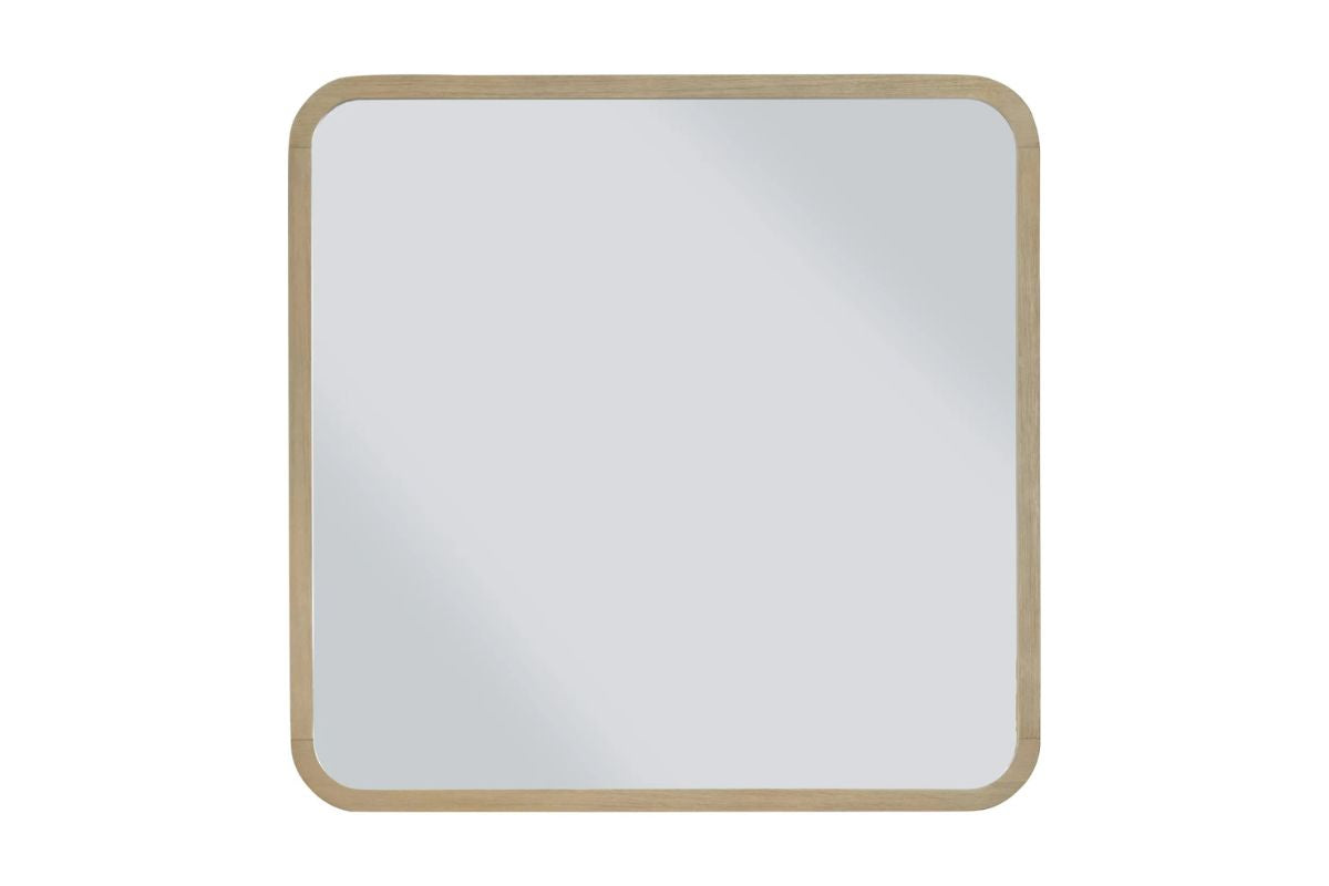 061566661:Penny Mirror, Front