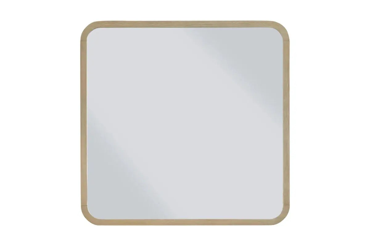 061566661:Penny Mirror, Front