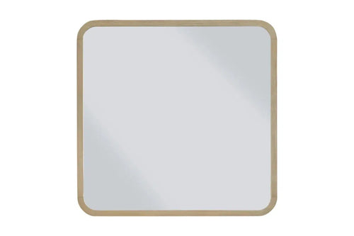 061566661:Penny Mirror, Front