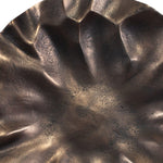 250073992:Peonia Wall Art, 