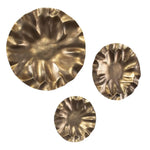 779440918:Peonia Wall Art, Angled