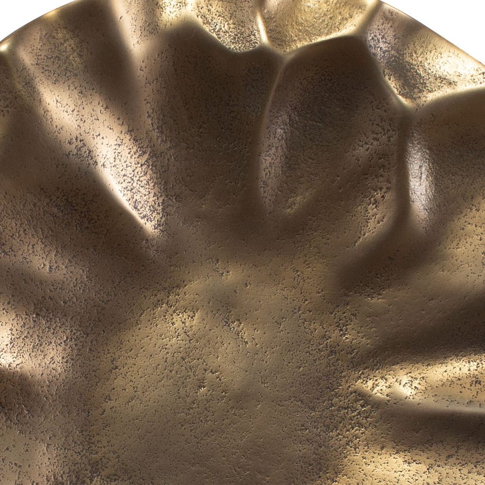 779440918:Peonia Wall Art, 