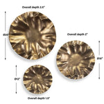 779440918:Peonia Wall Art, 