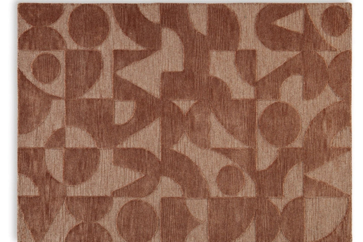 497829360:Perrenton Rug, Front