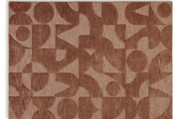497829360:Perrenton Rug, Front