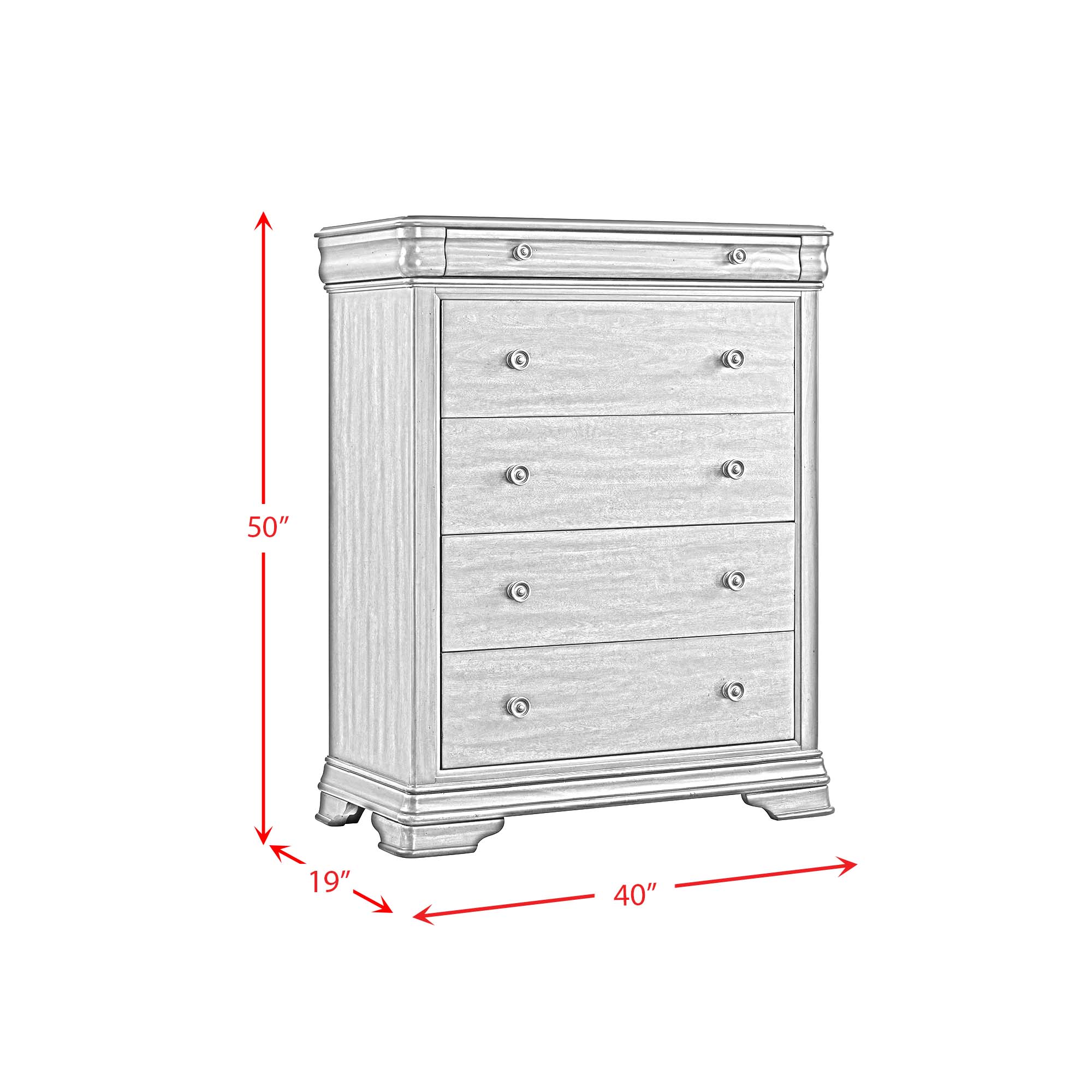 525745881:Phillipe Chest, 