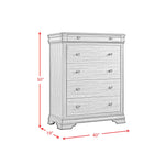 525745881:Phillipe Chest, 