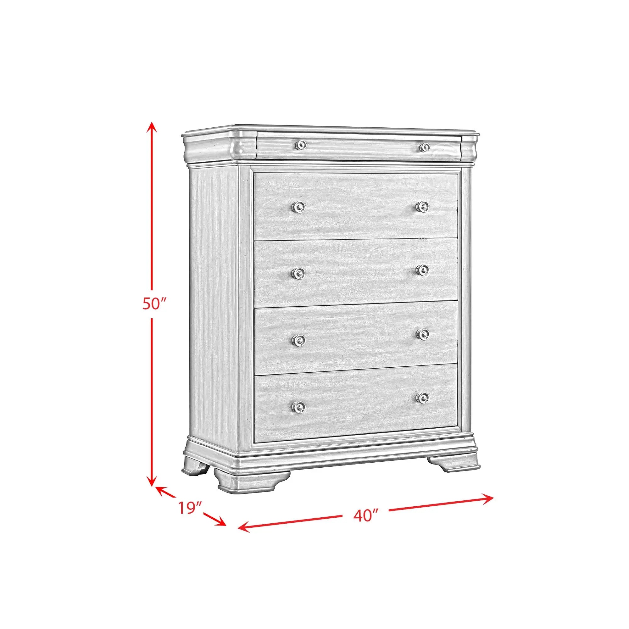 525745881:Phillipe Chest, 