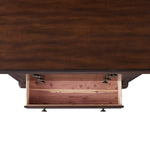 525745881:Phillipe Chest, 