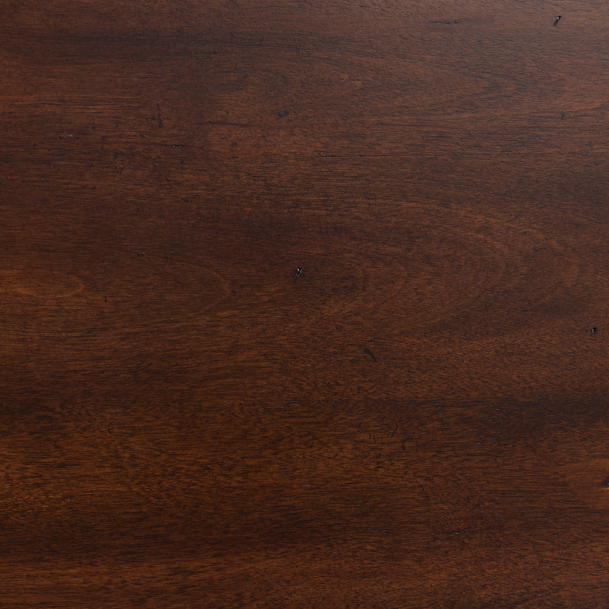 525745881:Phillipe Chest, 