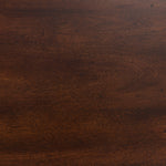 525745881:Phillipe Chest, 