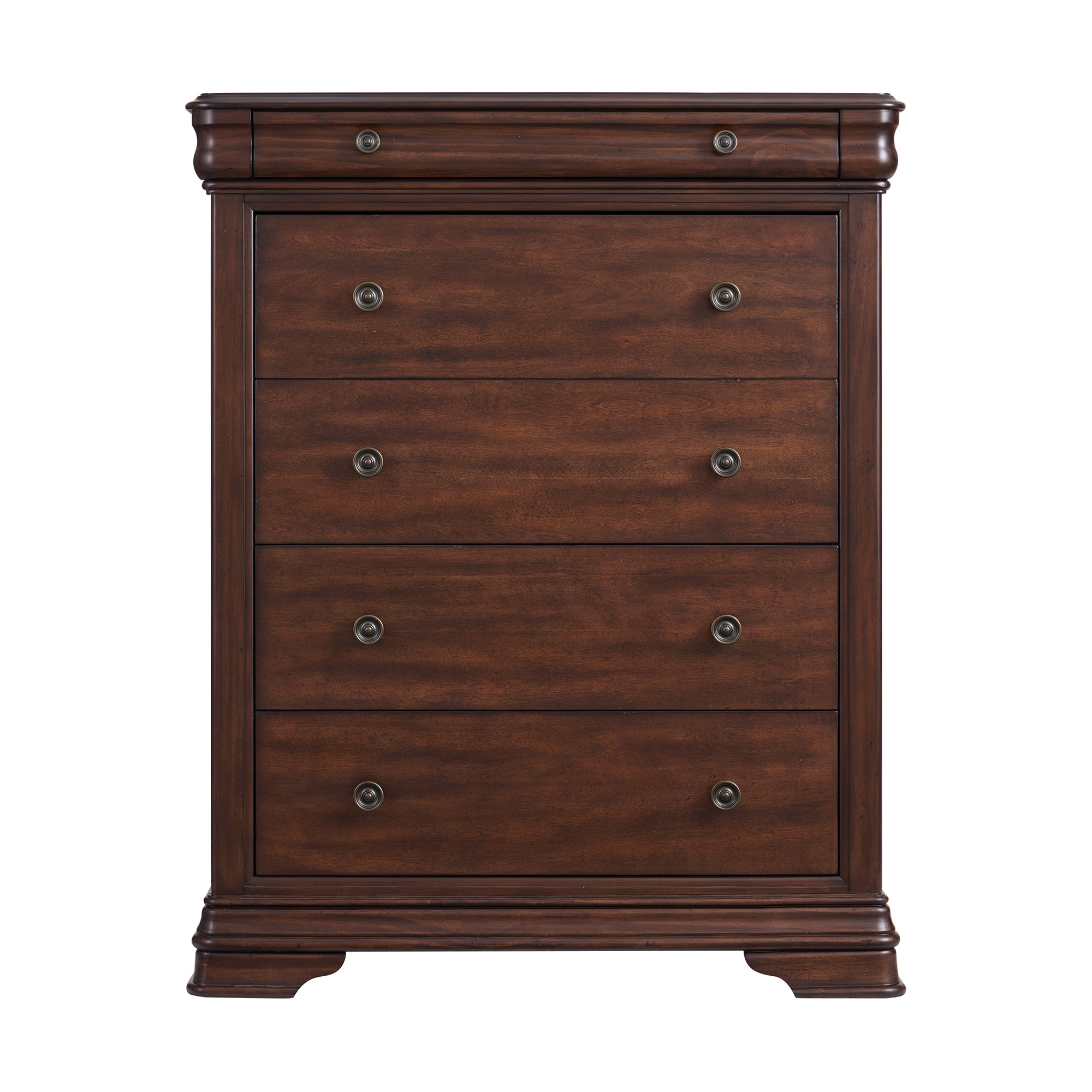 525745881:Phillipe Chest, Front