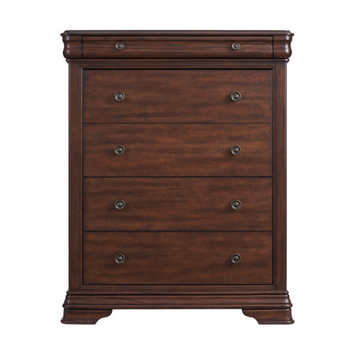 525745881:Phillipe Chest, Front