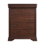 525745881:Phillipe Chest, Front