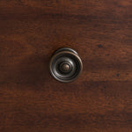 525745881:Phillipe Chest, 