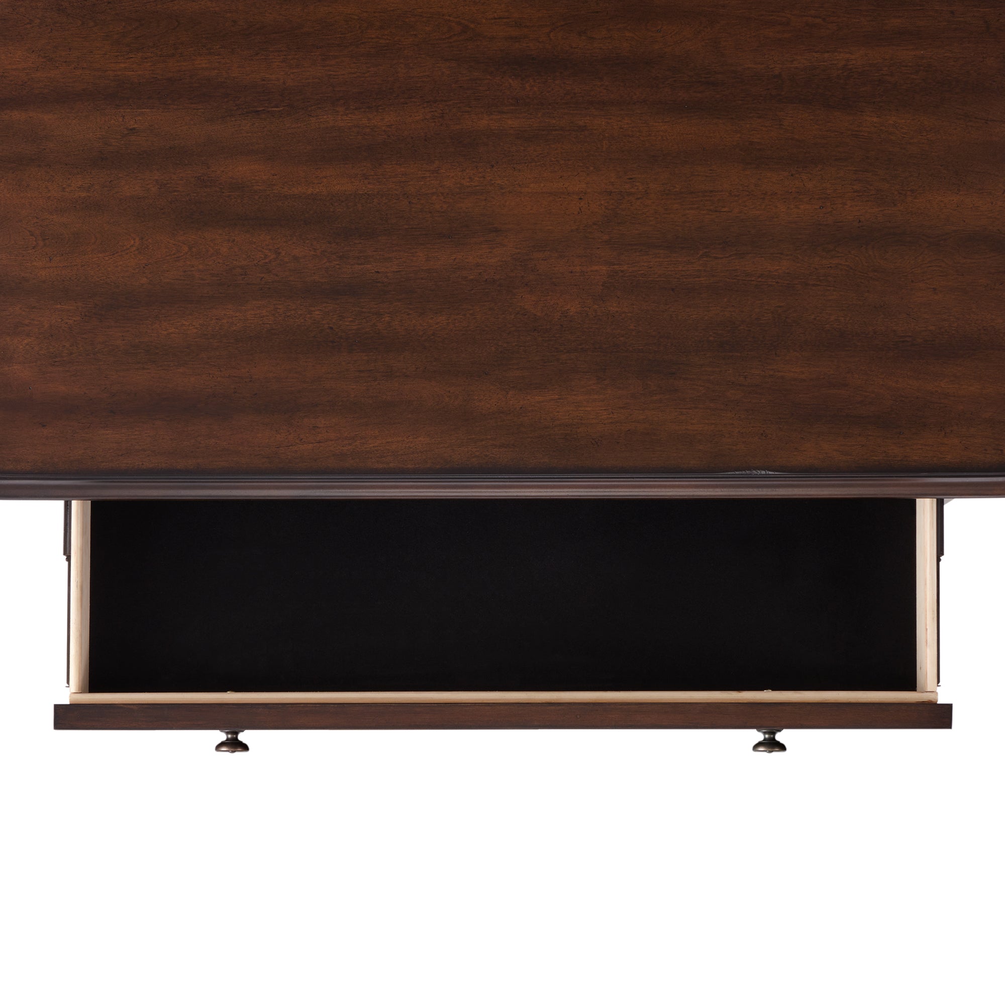 525745881:Phillipe Chest, 