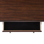 525745881:Phillipe Chest, 