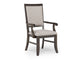 Phillipe Arm Chair