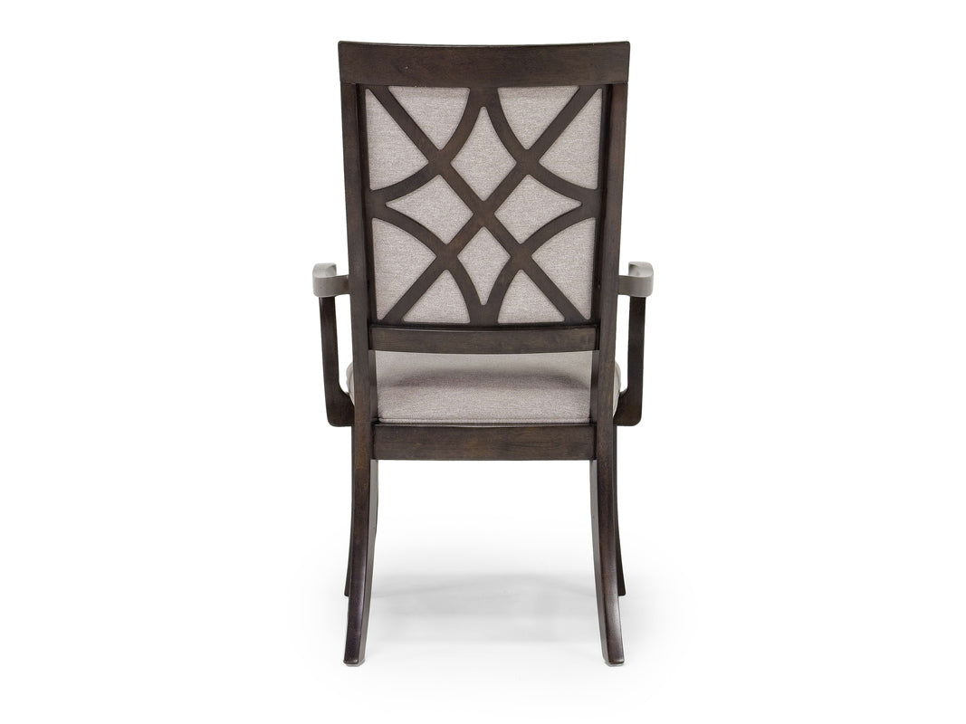 906548974:Phillipe Arm Chair, Back