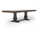 Phillipe Dining Table