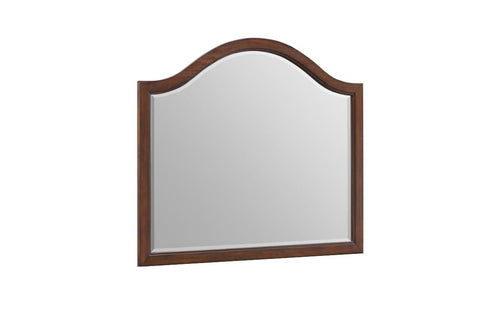 021602954:Phillipe Mirror, 