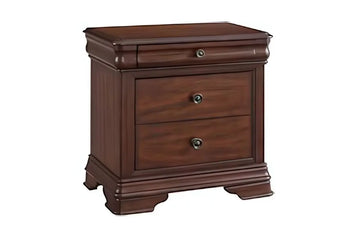 395117622:Phillipe Nightstand, 
