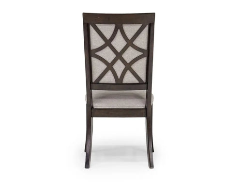 387935551:Phillipe Side Chair, SideBack