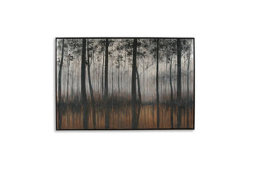 347681758:Philyra Wall Art