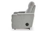 802920971:Pineland 3 Power Theater Recliner, Side