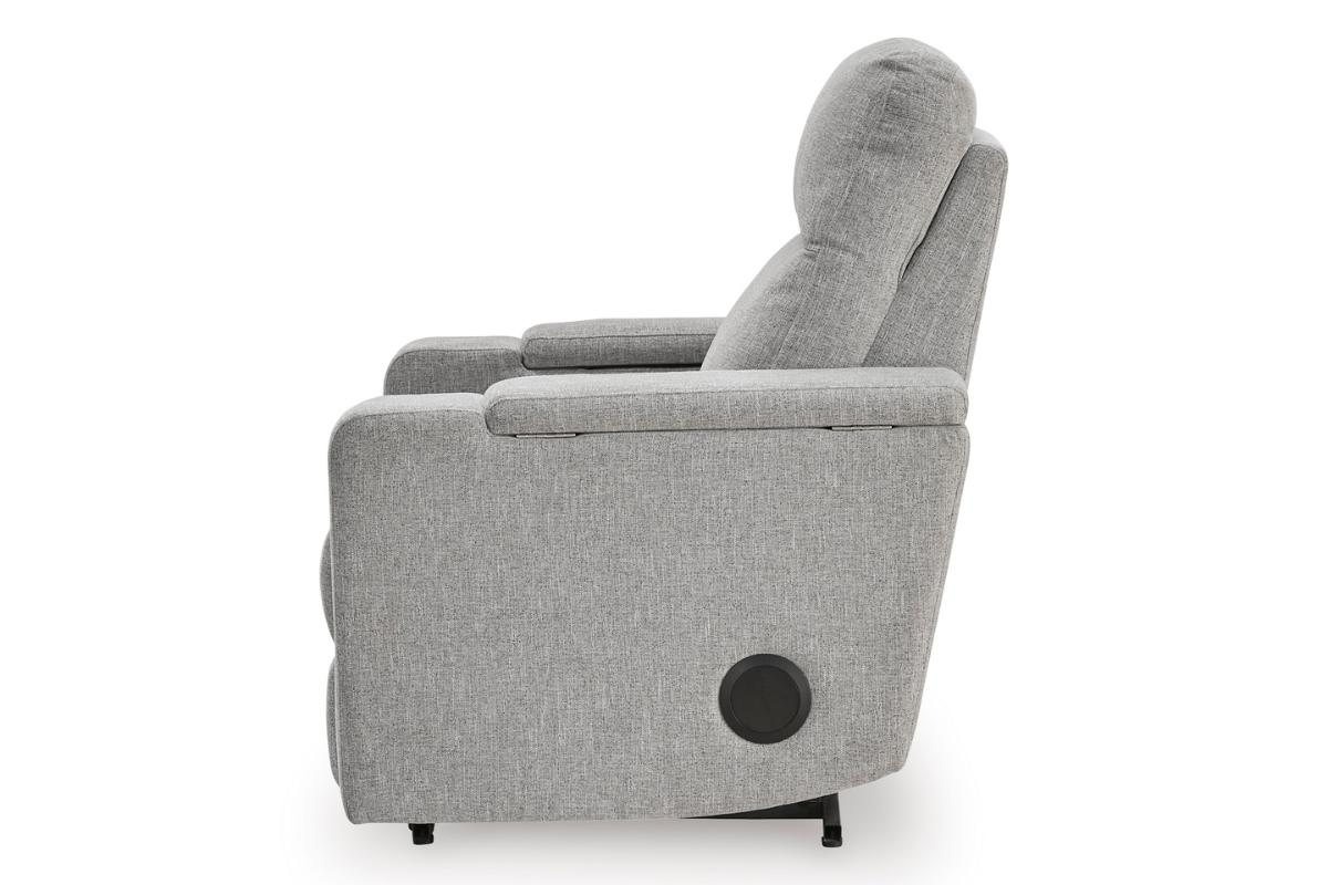 802920971:Pineland 3 Power Theater Recliner, Side