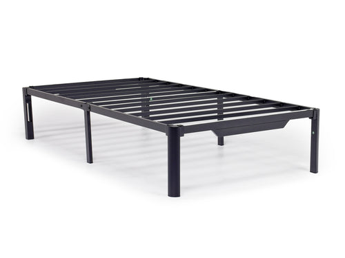 213905042:Platform Flat Foundation, Angle