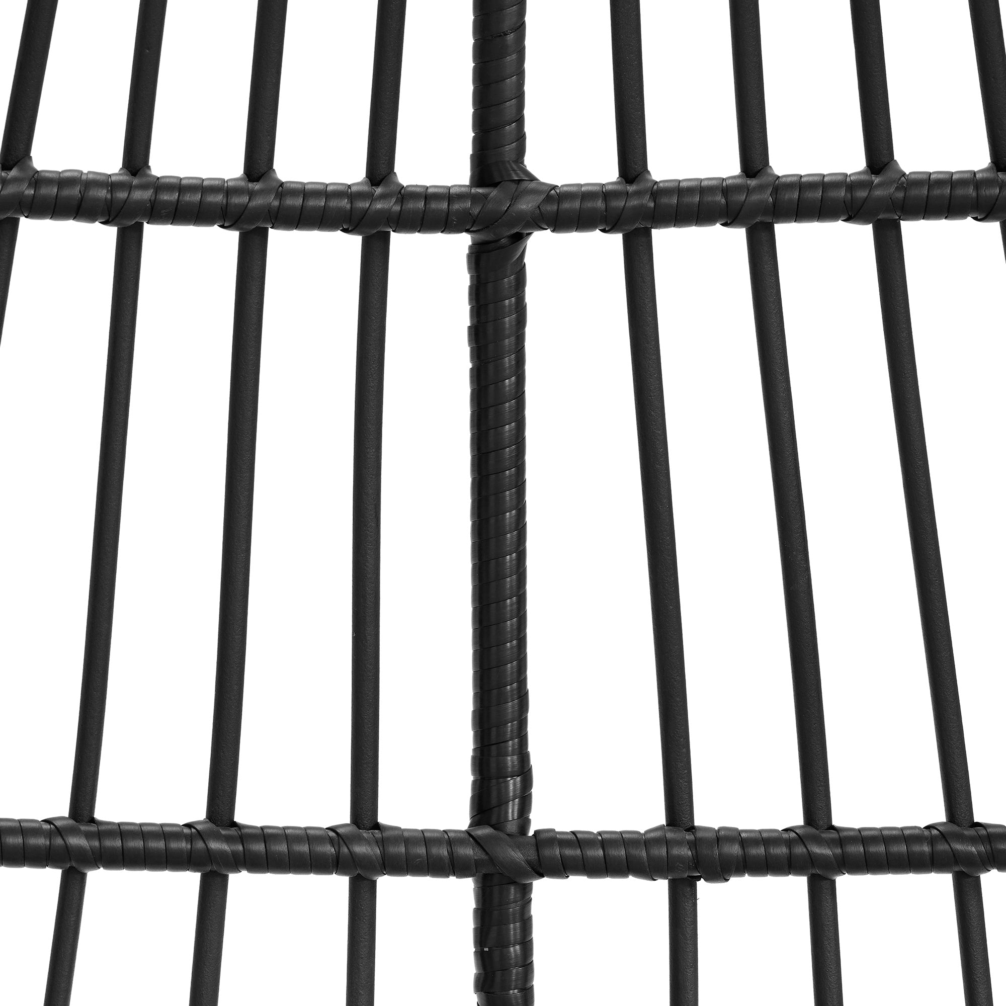 733766371:Playa Outdoor Accent Chair, 