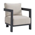 066272068:Playa Outdoor Accent Chair, AngledAngle