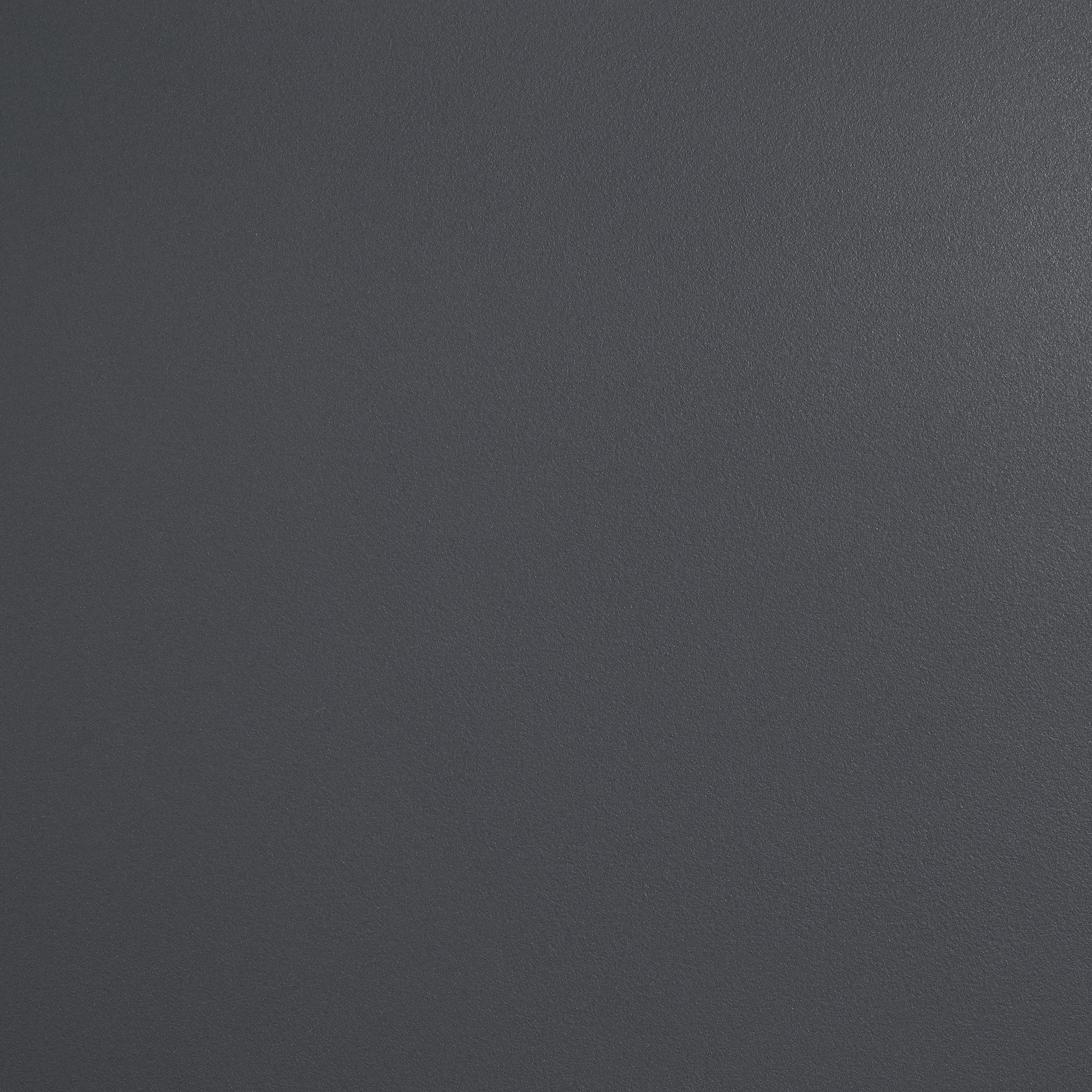 370127512:Playa Outdoor Dining Table, 