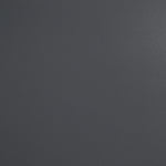 376454851:Playa Outdoor Bench, 