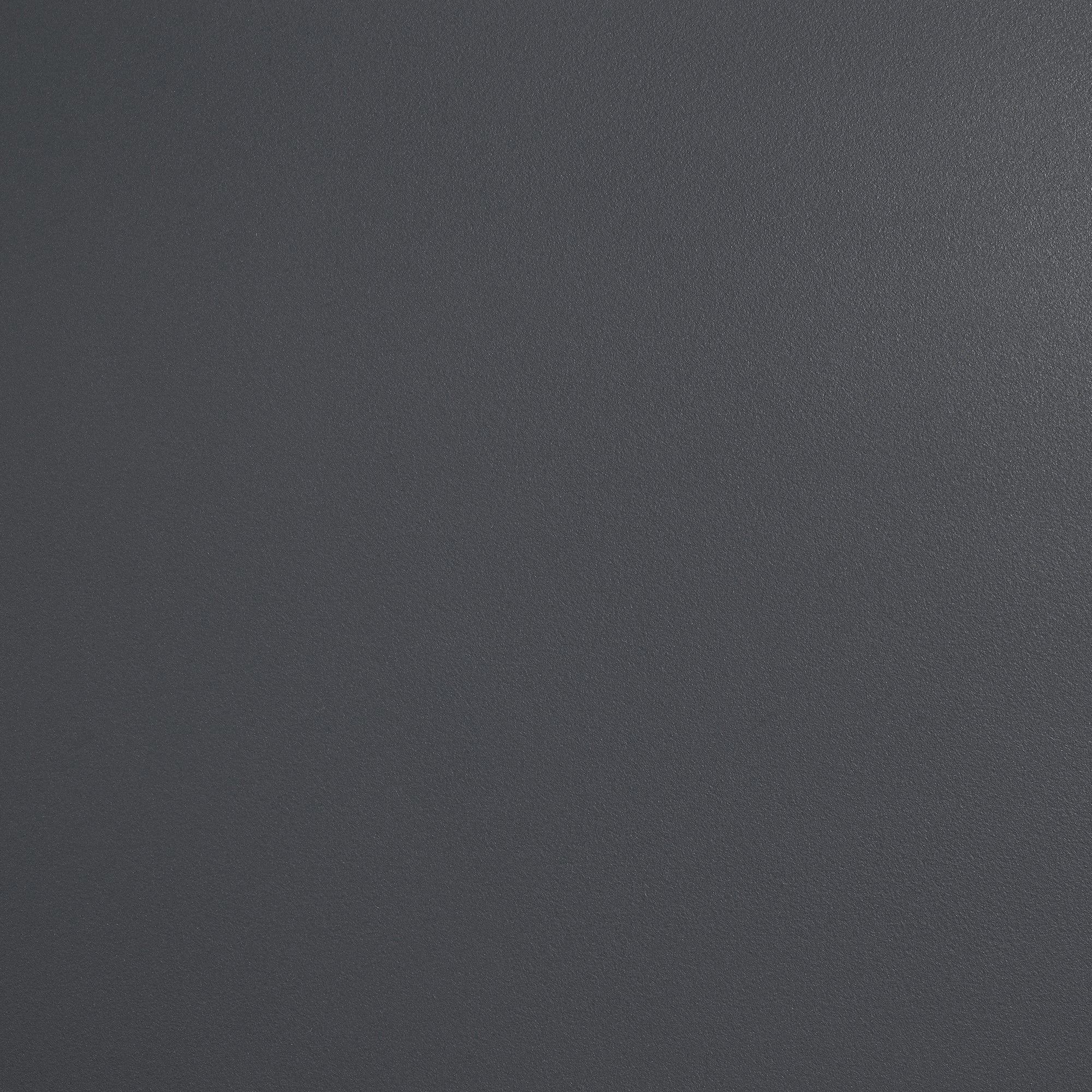 828609394:Playa Outdoor Side Chair, 