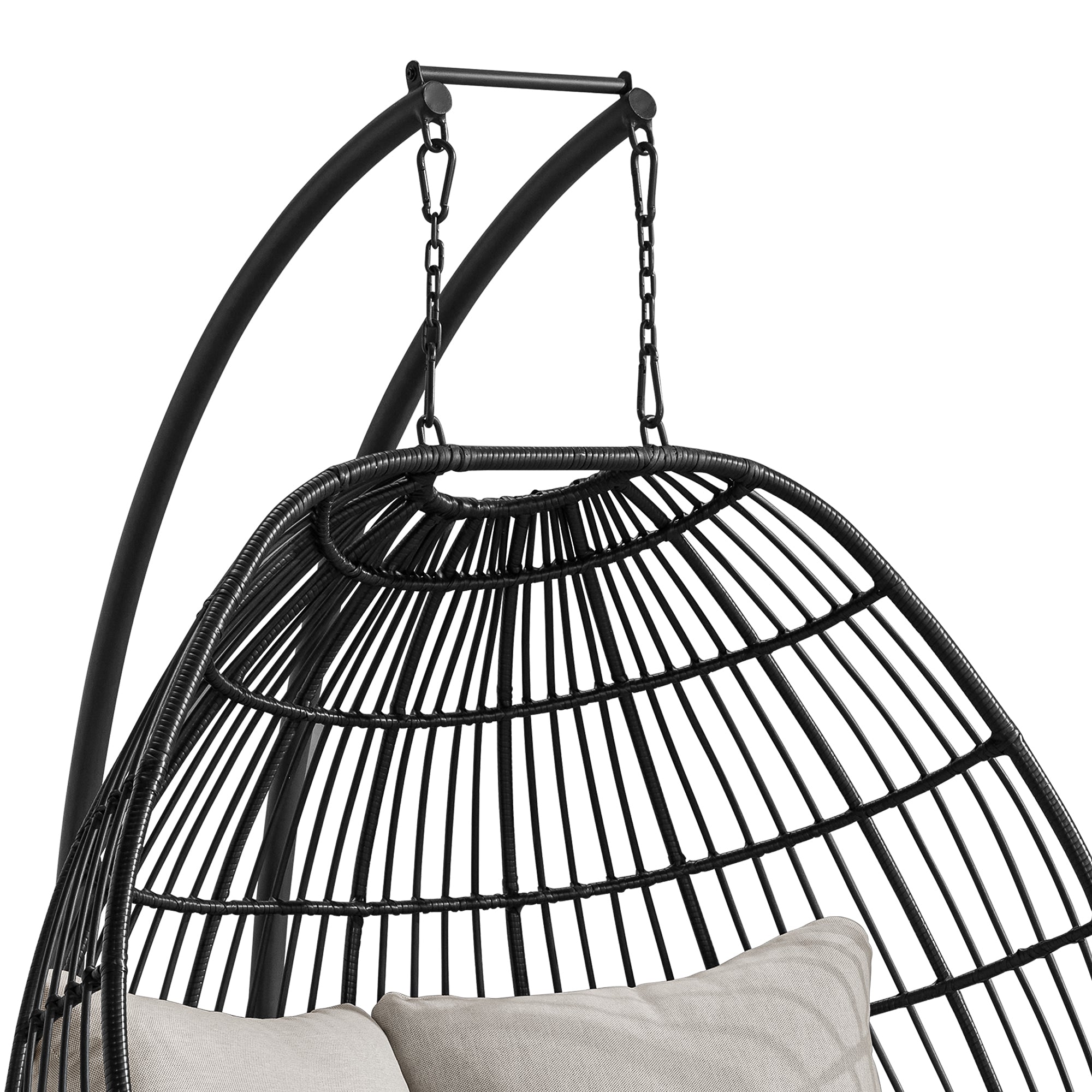 733766371:Playa Outdoor Accent Chair, 