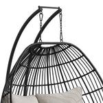 733766371:Playa Outdoor Accent Chair, 