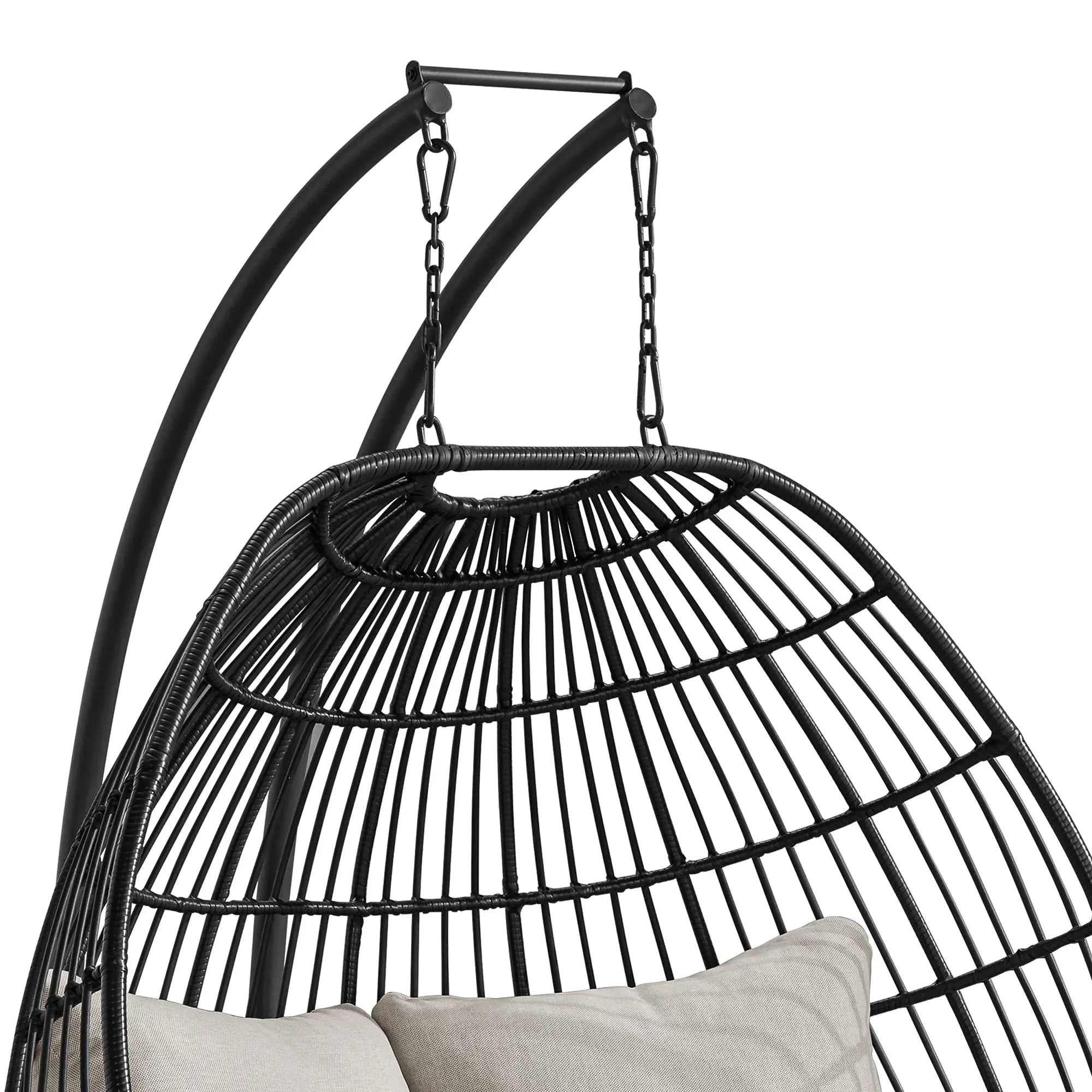 733766371:Playa Outdoor Accent Chair, 