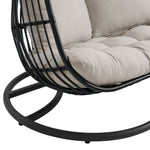 733766371:Playa Outdoor Accent Chair, 