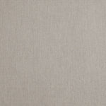 817708187:Playa Outdoor Accent Chair, 