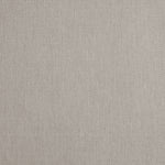 817708187:Playa Outdoor Accent Chair, 