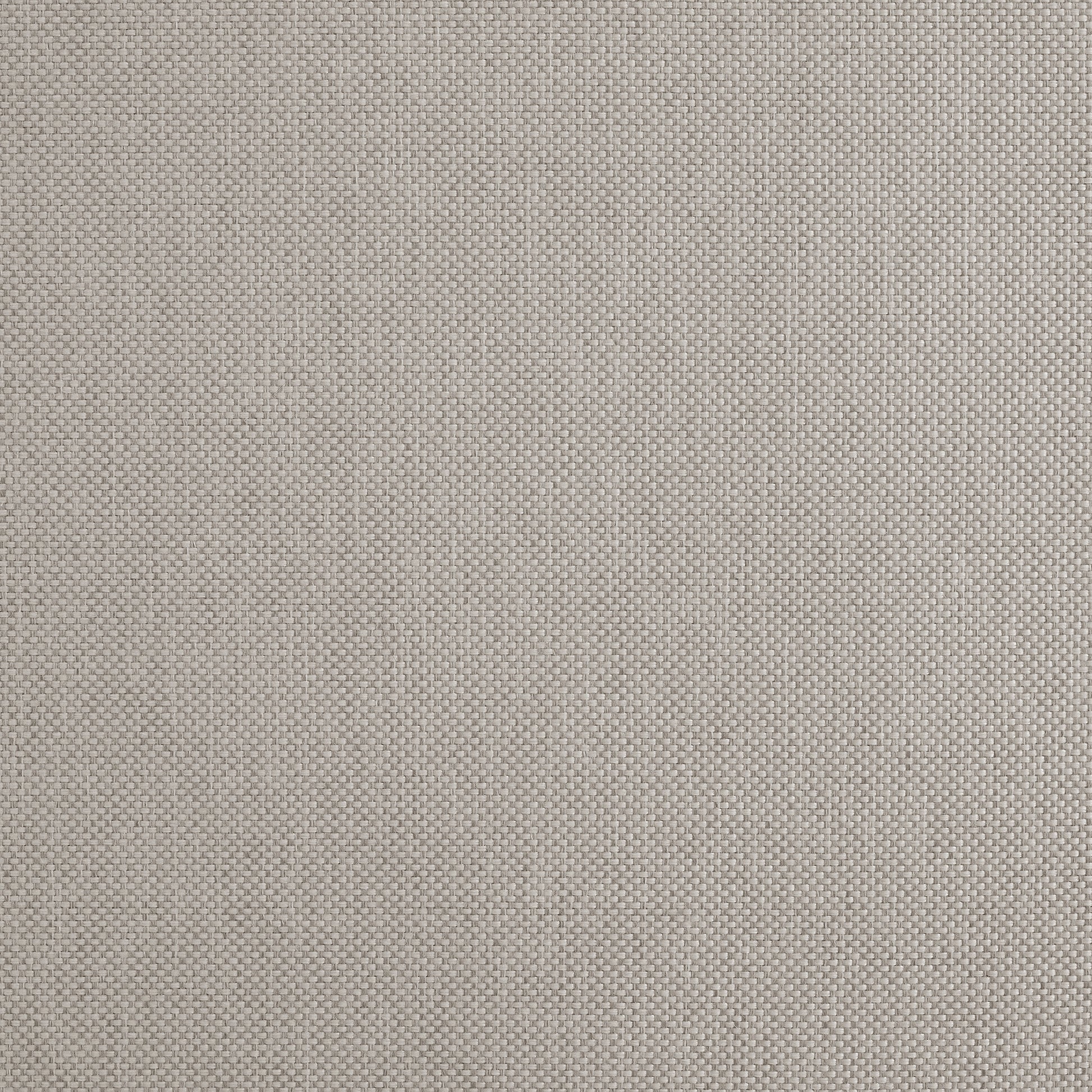 828609394:Playa Outdoor Side Chair, 