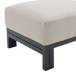 863120972:Playa Outdoor Ottoman, 