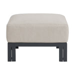 PLAYA0000:Playa Outdoor 3 Piece Sectiona, Front