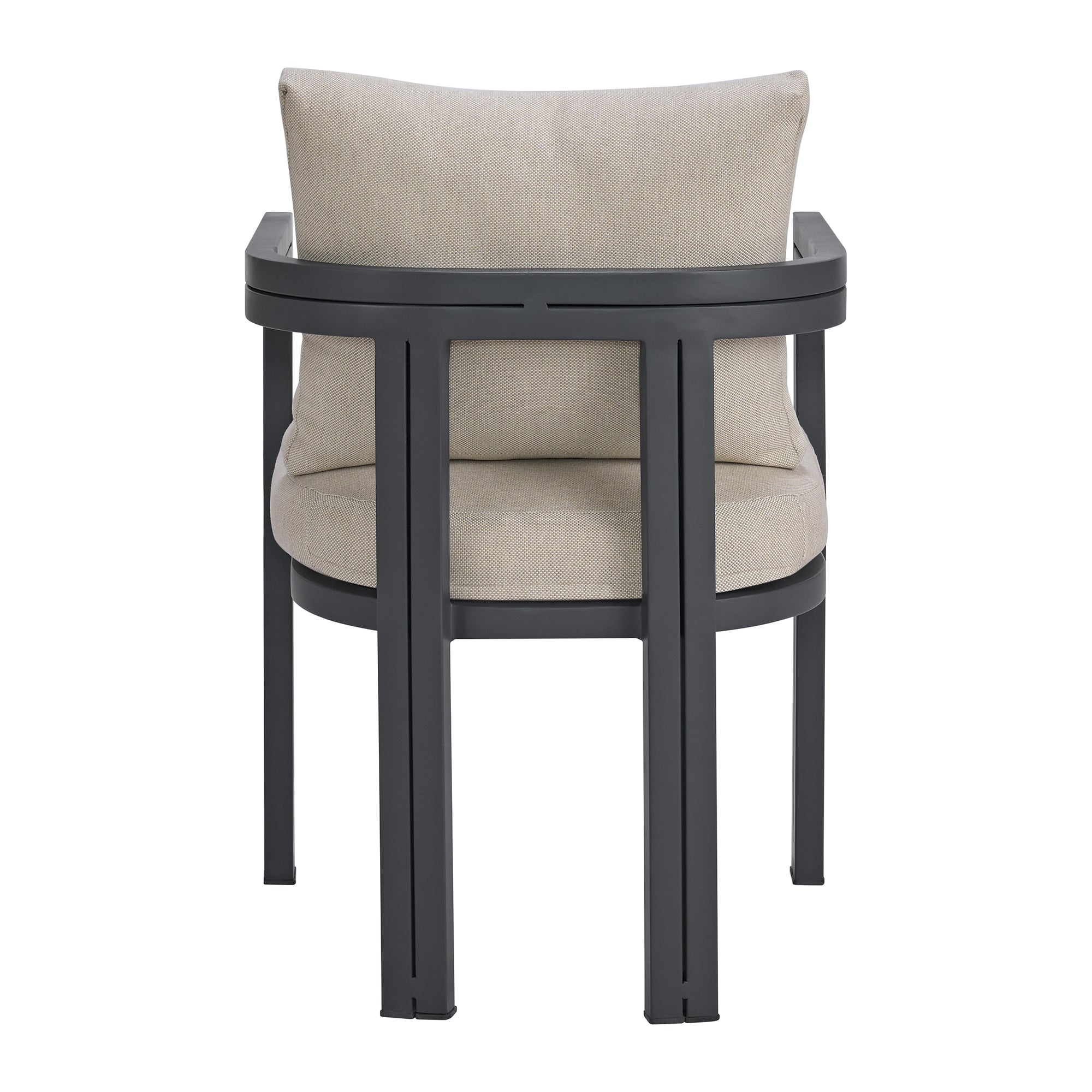 828609394:Playa Outdoor Side Chair, SideBack