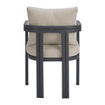 828609394:Playa Outdoor Side Chair, SideBack