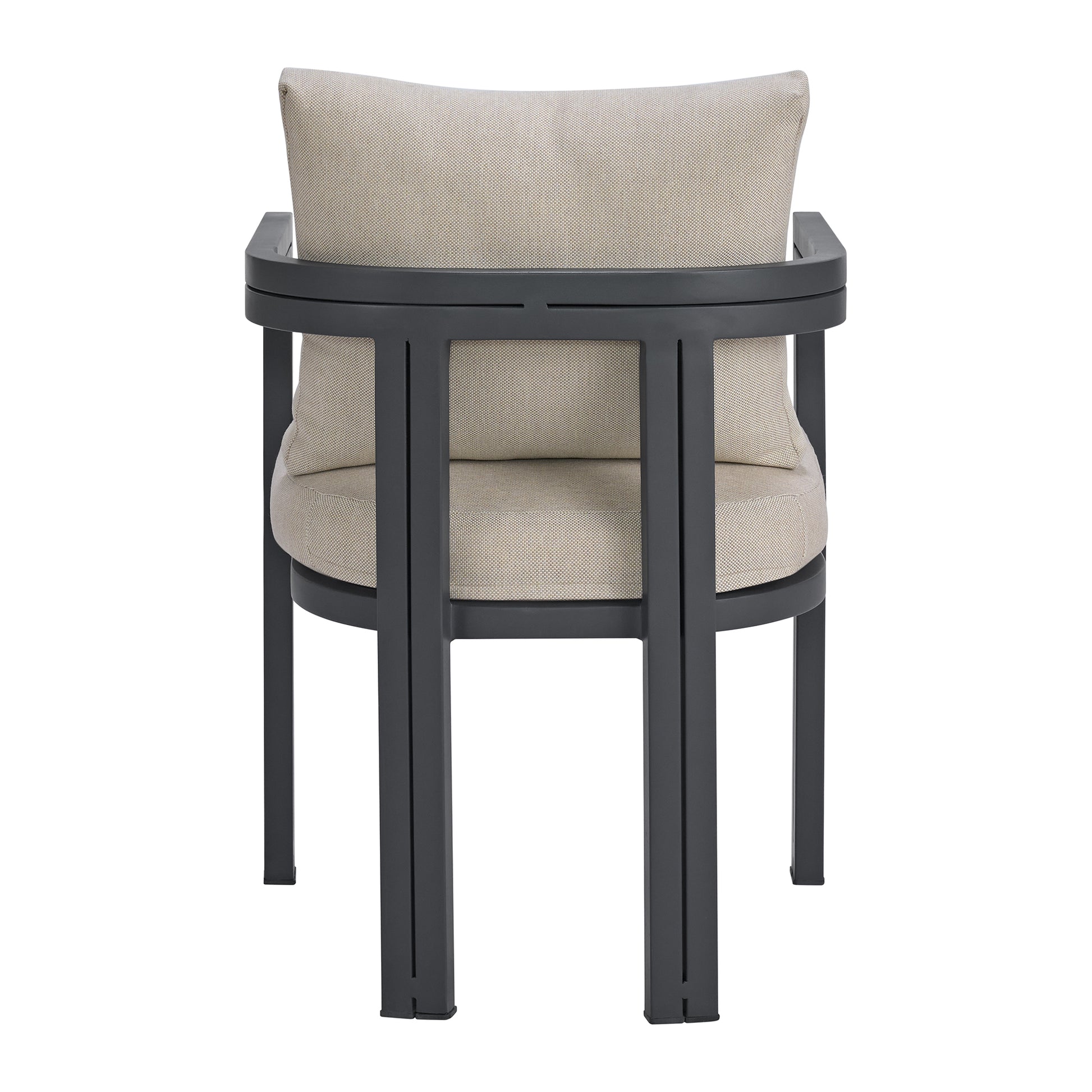 828609394:Playa Outdoor Side Chair, SideBack
