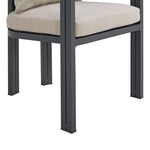 828609394:Playa Outdoor Side Chair, Side