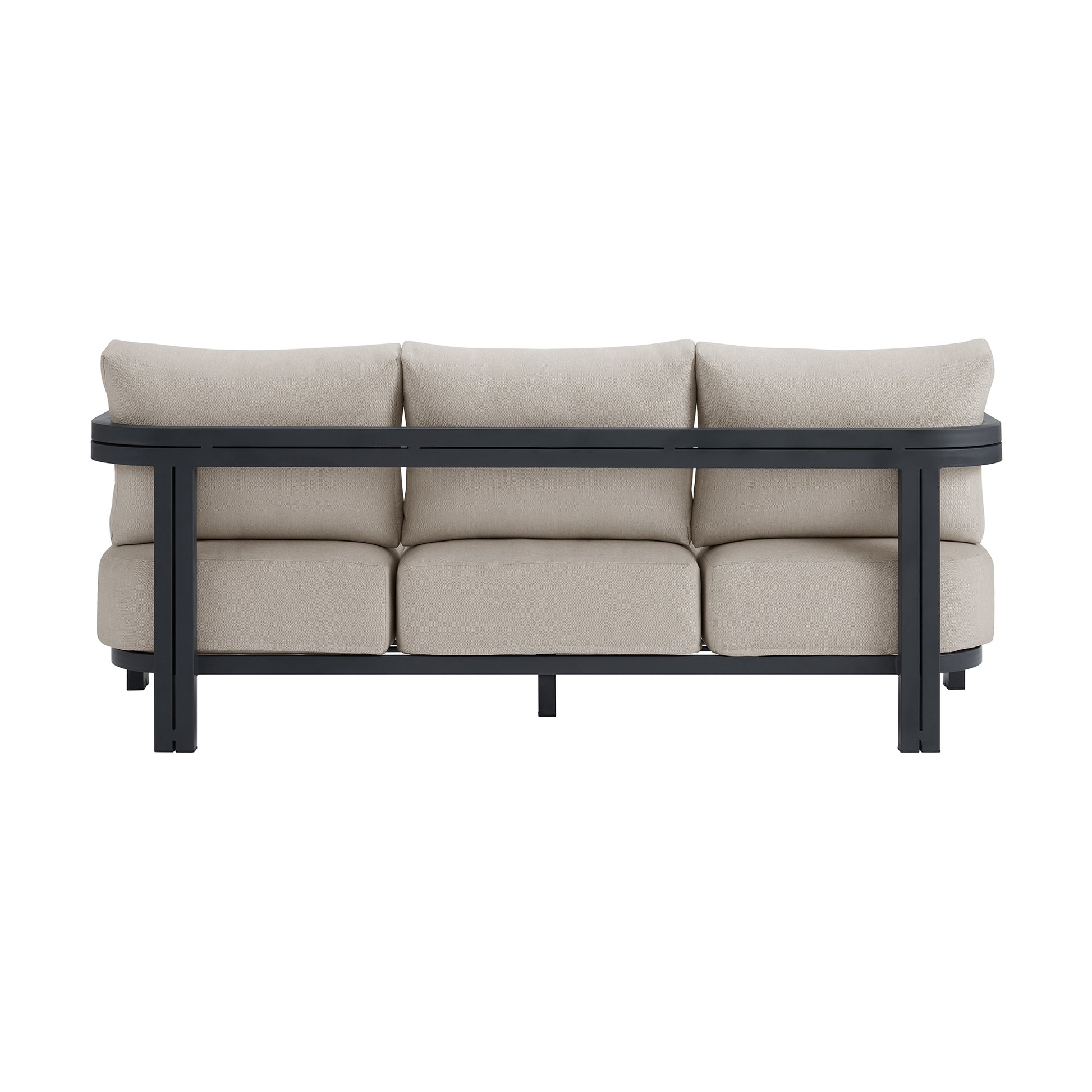 489030061:Playa Outdoor Sofa, Back
